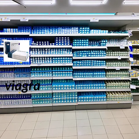 Prix vrai viagra